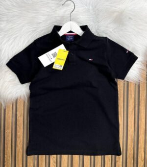 بلوزة Tommy قبه