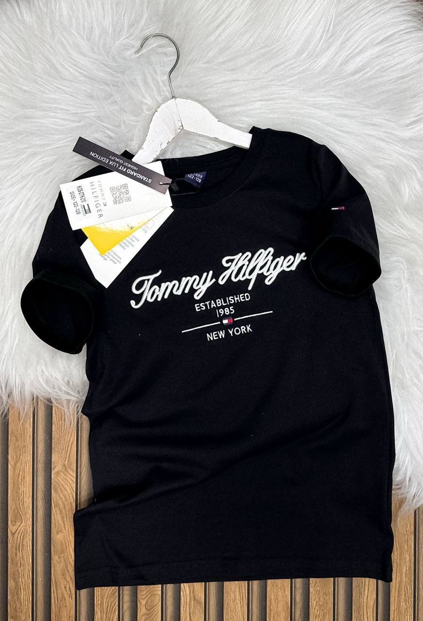 بلوزة Tommy