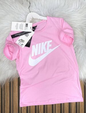 بلوز Nike