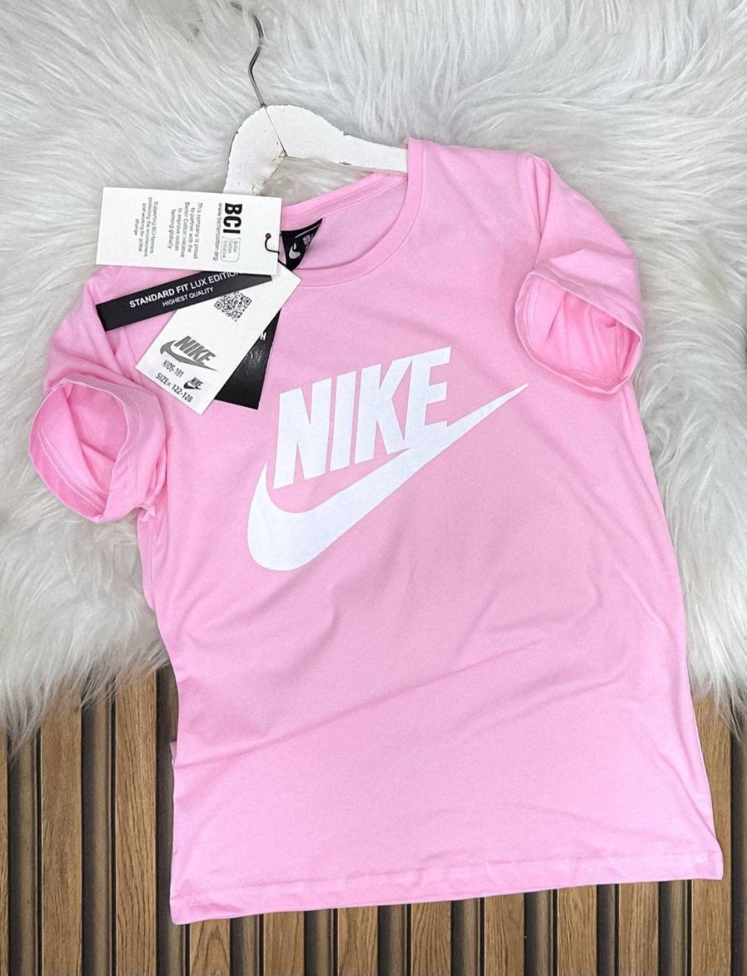 بلوز Nike