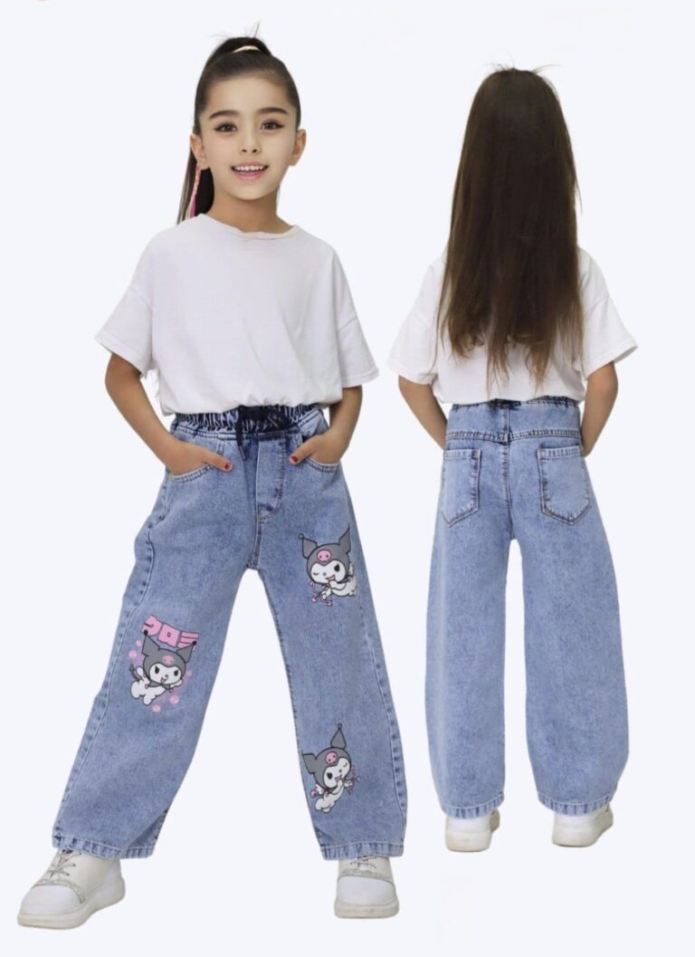 1000480883