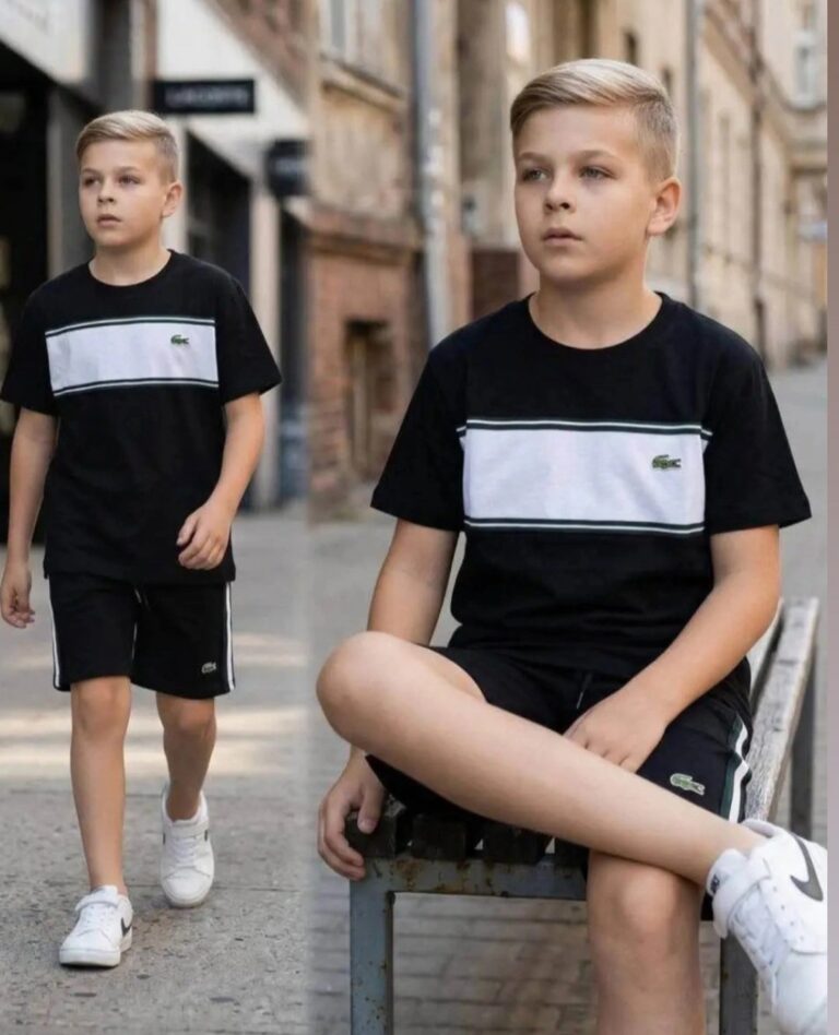1001226626