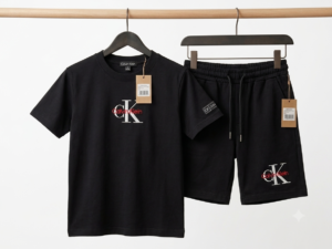 بدلة Ck