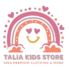 Taila kids store
