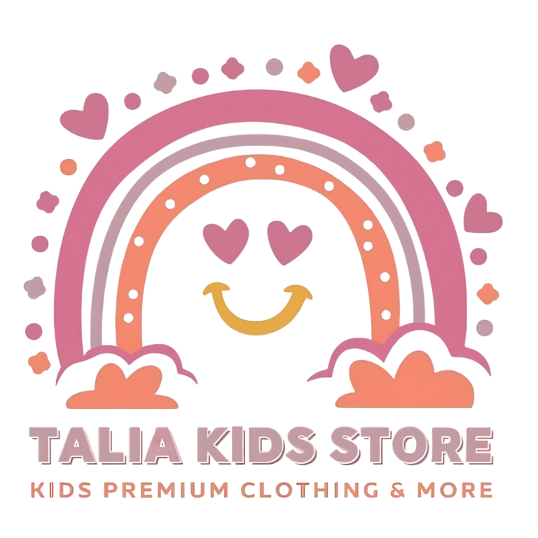 Taila kids store