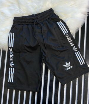 شورط رياضة adidas