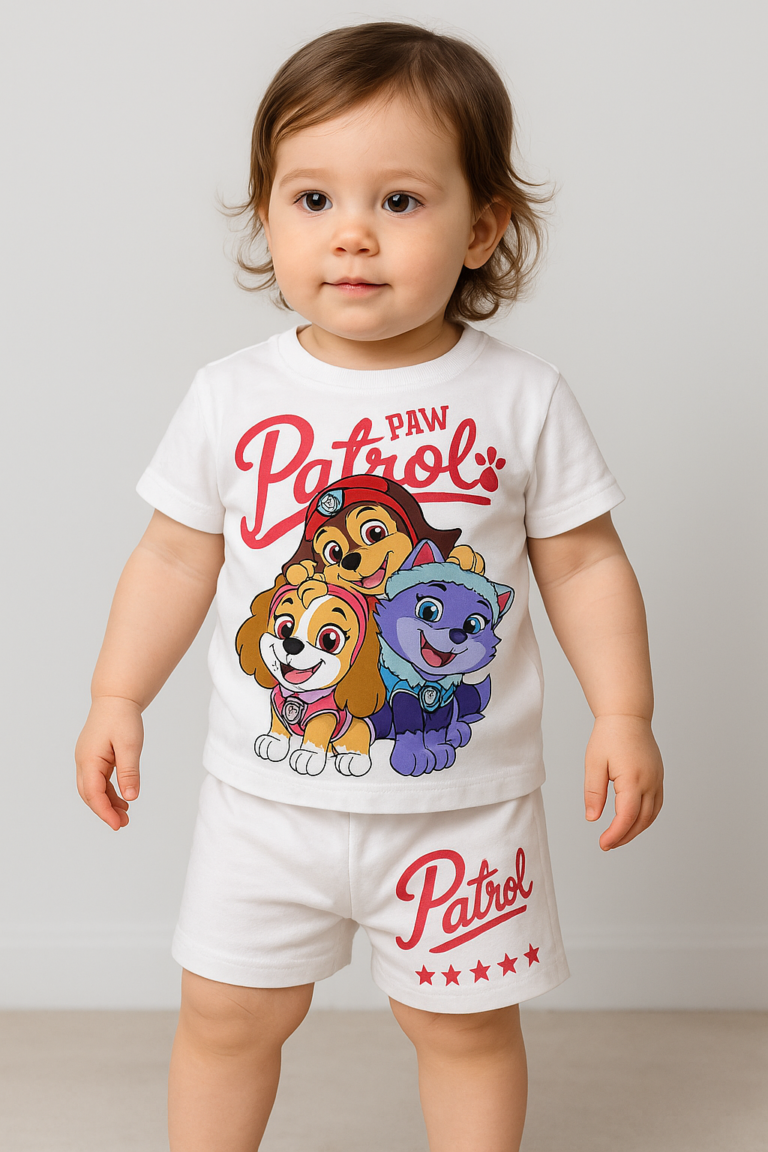 1000529934